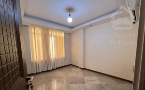 ۱۱۸ متری ۳ خوابه  تکواحدی (شهرآرا ستارخان )معاوضه