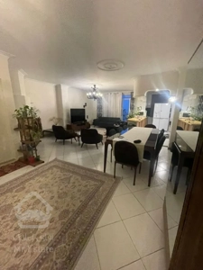 اجاره 100 متری ساقدوش