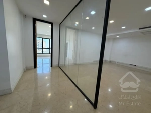 145متر سعادت آباد*دو پارکینگ*۸۰متر حیاط اختصاصی
