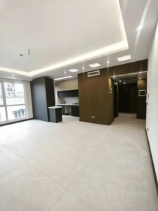 اجاره 90 متری دروس