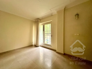 فروش اپارتمان 264 متری زعفرانیه