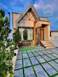 فروش ویلا ارزان قیمت نوساز