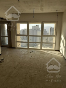 ۱۳۵متر سه خویو ابدی صدرا دهکده المپیک شهرک گلستان غربی