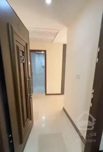 ۸۵متر ۲خوابه شاهین شمالی نوساز