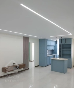 ۶۹ متر زیبایی/ارزنده/مینیمال/سند تک برگ