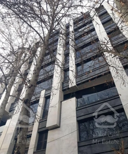 دارآباد ۹۵متر/۲خواب