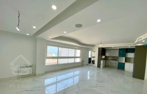 فروش واحد 140 متری سه خواب فول مستر