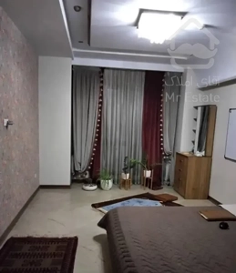 آپارتمان رهن واجاره سه خوابه فول  املاک هستم