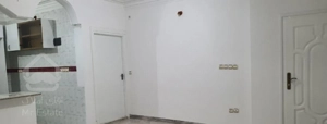 رهن  آپارتمان  دو خوابه حدودا ۱۱۰ متر