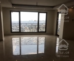 ۲۴۱ متر / ۳ خواب / نیاوران