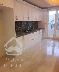 دروس/۱۳۸متر/۳خواب