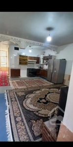 فروش منزل ویلایی