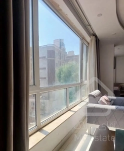 فروش آپارتمان تک واحدی سه خواب در صیاد