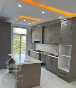 ۵۹متر  تک خواب  باکس پونک  کم واحد