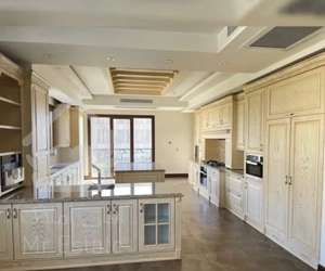 ۱۴۵متر جنت آبادجنوب کلیدنخورده سندآماده