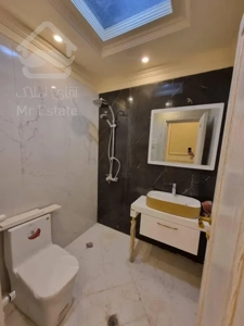 فروش اپارتمان 180 متری زعفرانیه