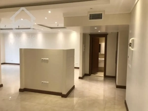 85 متر / واحد اداری / بر خیابان پاسداران