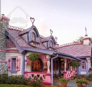 فروش اپارتمان ، معلم ، ۱۲۰ متر