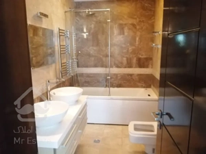 فروش اپارتمان 200 متری زعفرانیه