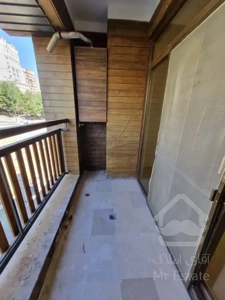 فروش اپارتمان 120 متری  ولنجک