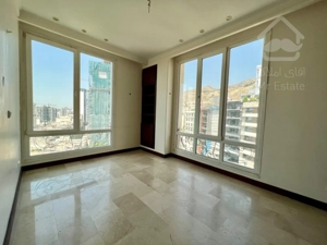 فروش اپارتمان 170 متری زعفرانیه