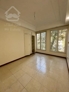 فروش اپارتمان 226 متری محمودیه