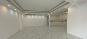 فروش آپارتمان ۱۱۷ متری نوساز شریعتی