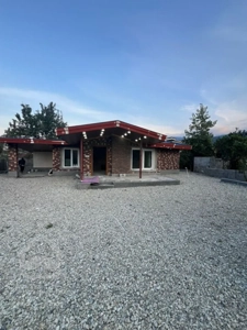 فروش ویلا باغ نیمه کاره ۱۲۰متری در استان مازندران-شهرستان عباس آباد-شهر کلارآباد