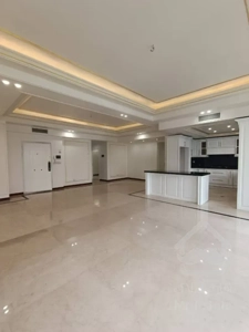 فروش 120 متری دیباجی جنوبی