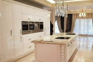 اجاره 163 متر در دیباجی