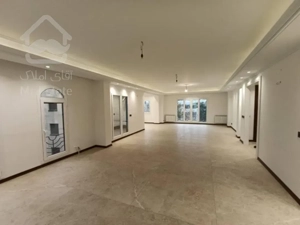 فروش اپارتمان 200 متری زعفرانیه