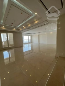 فروش اپارتمان 280 متری ولنجک