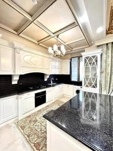 فروش اپارتمان 156 متری ولنجک