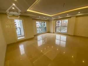 فروش اپارتملن 190 متری محمودیه