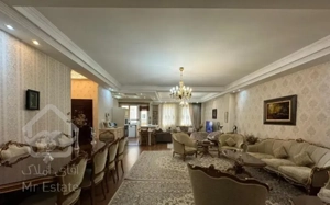 فروش آپارتمان ۱۶۰ متر سه خواب / اندرزگو