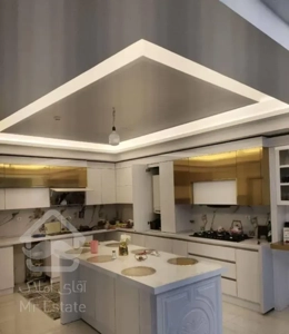 شاهگلی ۱۵۲ متر