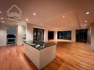 فروش اپارتمان 320 متری ولنجک