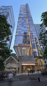 آپارتمان خوش نقشه/ویو ابدی /برج باغ لاکچری بنیتا