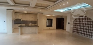 فروش 205 متر در فرمانیه