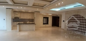 اجاره 125 متر در پاسداران