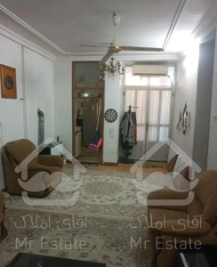 اجاره واحد دربستی ۱۶۰متری زینبیه