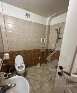 ۸۰متر دربند اسدالهی چشم انداز شهر و کوهستان