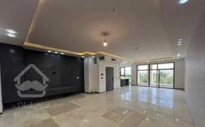 اجاره آپاراتمان ۲۰۰ متری/ اوایل صیاد / فول امکانات