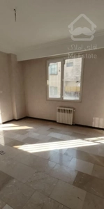 تکواحدی/ 3 خواب/ بهترین لوکیشن منطقه