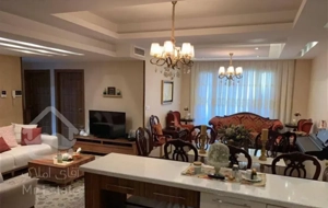 ۸۶ متری ، پارکینگ+اسانسور ، ولیعصر