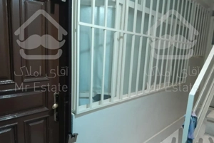 آپارتمان 78 متر یکخواب