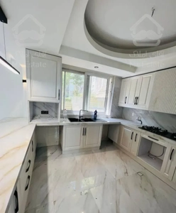 ۱۴۵متر الهیه