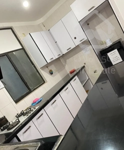 اپارتمان فروشی دواس نزدیک چرخ و فلک