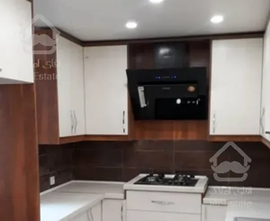 ۶۰ متر یکخوابه فول امکانات