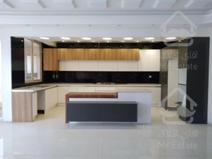 اجاره آپارتمان ۱۴۵ متر ۳ خواب سازمان آب